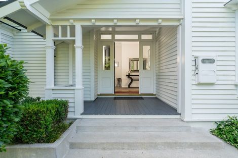 Photo of property in 643 Grey Street, Hamilton East, Hamilton, 3216