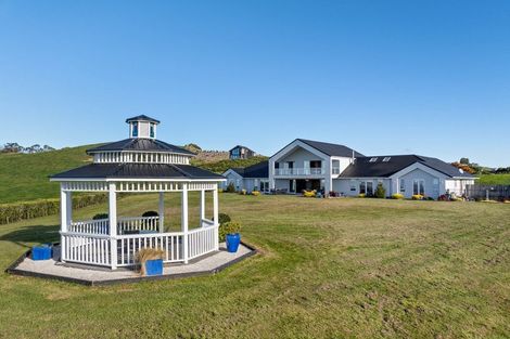 Photo of property in 520b Minden Road, Minden, Tauranga, 3176