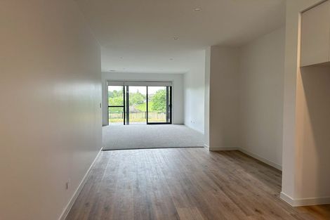 Photo of property in 16u2 Akakura Terrace, Tamahere, Hamilton, 3282