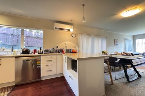 Photo of property in 1a Arapiko Street, Johnsonville, Wellington, 6037