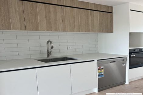 Photo of property in 87 Settlers Avenue, Hobsonville, Auckland, 0618