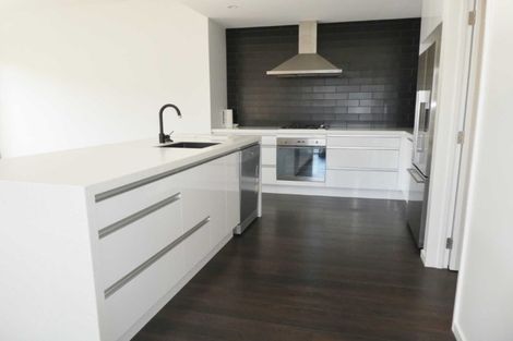 Photo of property in 93 Edgeware Road, St Albans, Christchurch, 8014