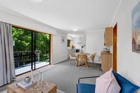 Photo of property in 263b Huatoki Street, Upper Vogeltown, New Plymouth, 4310