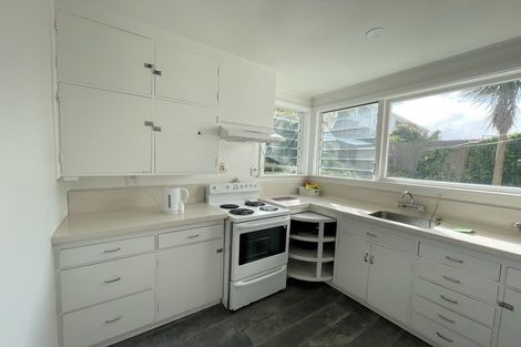 Photo of property in 22 Jefferson Street, Brooklyn, Wellington, 6021