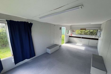 Photo of property in 71 Hikurangi Street, Trentham, Upper Hutt, 5018