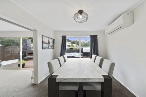 Photo of property in 13 Kaponga Street, Wainuiomata, Lower Hutt, 5014