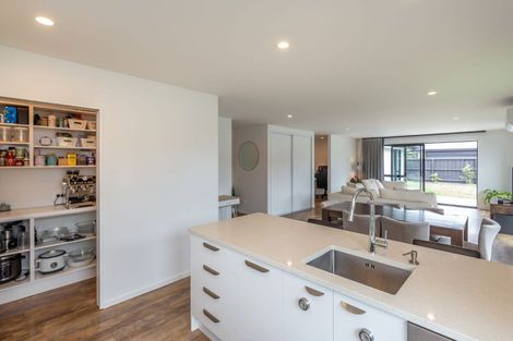 Photo of property in 55 Hardingstone Drive, Rolleston, 7615