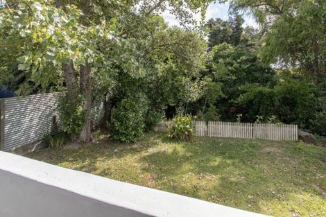 Photo of property in 53a Te Awa Avenue, Te Awa, Napier, 4110