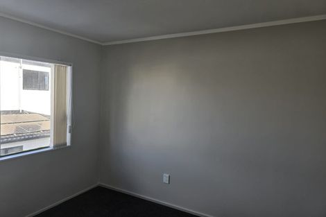 Photo of property in 42b Hain Avenue, Mangere East, Auckland, 2024