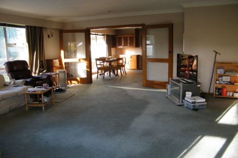 Photo of property in 107 Forest Drive, Methven, 7730