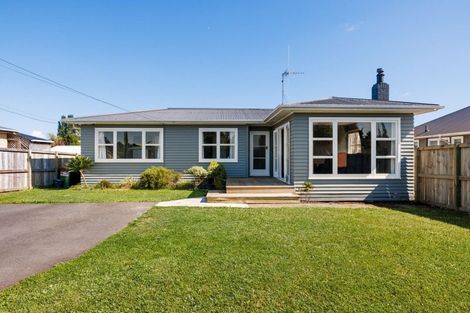 Photo of property in 19u2 Bruce Avenue, Glenview, Hamilton, 3206