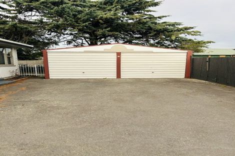 Photo of property in 2/26 Frederick Street, Waltham, Christchurch, 8011