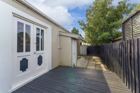 Photo of property in 3 Manning Place, Woolston, Christchurch, 8023