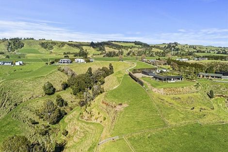 Photo of property in 29 Wilson Road, Urenui, 4375