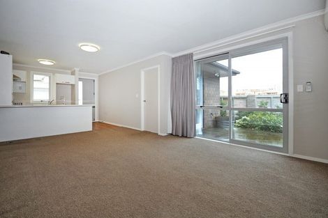 Photo of property in 27u1 Jones Crescent, Melville, Hamilton, 3206