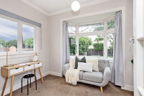 Photo of property in 15b Salford Street, Windsor, Invercargill, 9810