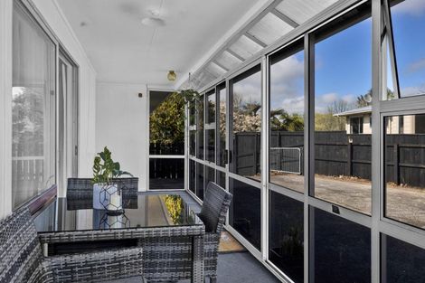 Photo of property in 5 Ulysses Street, Stratford, 4332