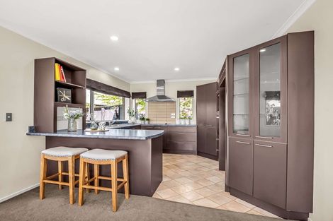 Photo of property in 83 Renoir Drive, Rolleston, 7614