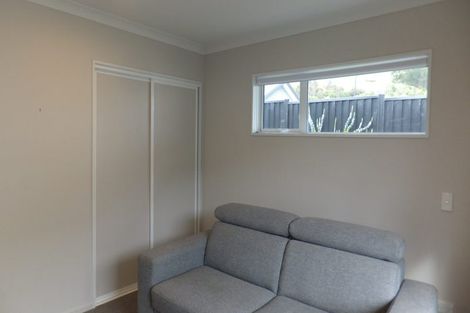 Photo of property in Maltworks Villas, 52/60 Port Hills Road, Heathcote Valley, Christchurch, 8022