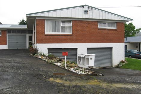 Photo of property in 3/22 Raewyn Street, Morningside, Whangarei, 0110