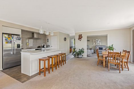 Photo of property in 39 Aurora Avenue, Snells Beach, 0920