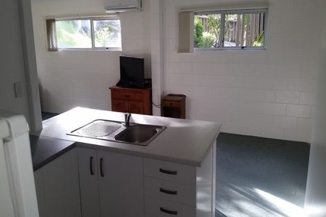 Photo of property in 80 Taipari Street, Maungatapu, Tauranga, 3112