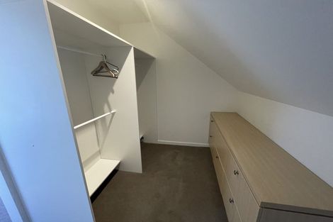 Photo of property in 1 Purau Terrace, Cashmere, Christchurch, 8022