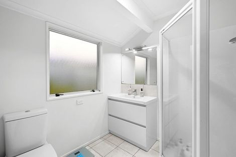 Photo of property in 19 Palliser Drive, Huntington, Hamilton, 3210