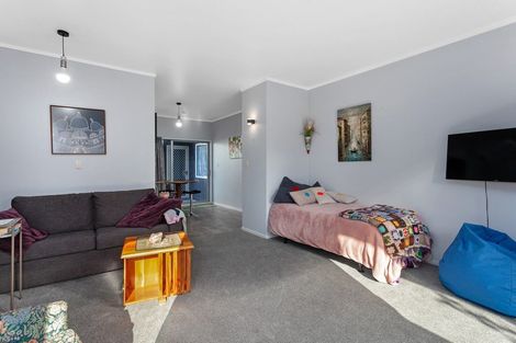 Photo of property in 4/77 Goulstone Road, Whakatane, 3120