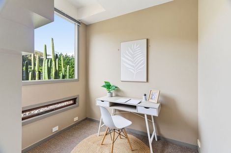 Photo of property in 51a Colenso Street, Sumner, Christchurch, 8081