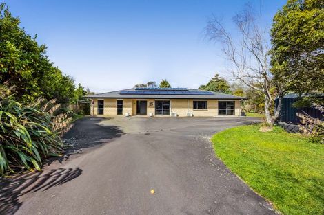 Photo of property in 88b Rewa Street, Inglewood, 4330