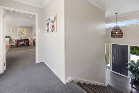 Photo of property in 1/58 Mere Road, Taupo, 3330