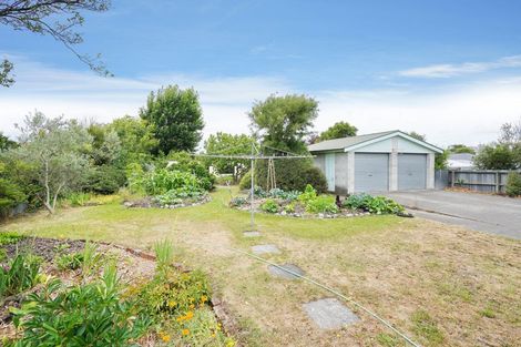Photo of property in 96 Marlow Road, Aranui, Christchurch, 8061