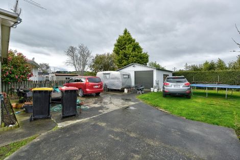 Photo of property in 22 Lawrence Street, East Gore, Gore, 9710