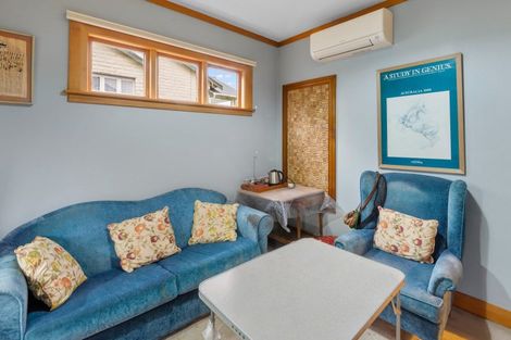 Photo of property in 13 Lune Street, South Hill, Oamaru, 9400