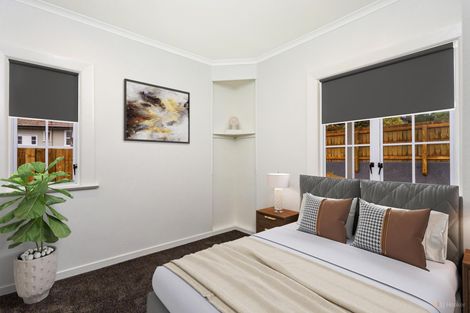 Photo of property in 31 Douglas Street, Highfield, Timaru, 7910