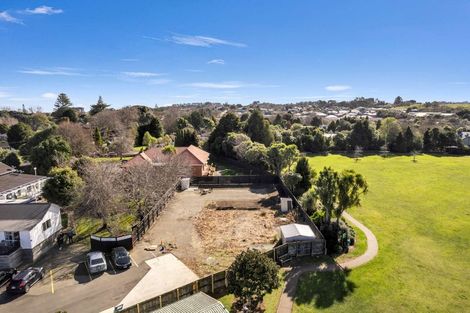 Photo of property in 136b Great North Road, Otamatea, Wanganui, 4500