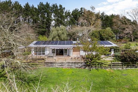 Photo of property in 821 French Pass Road, Karapiro, Cambridge, 3496