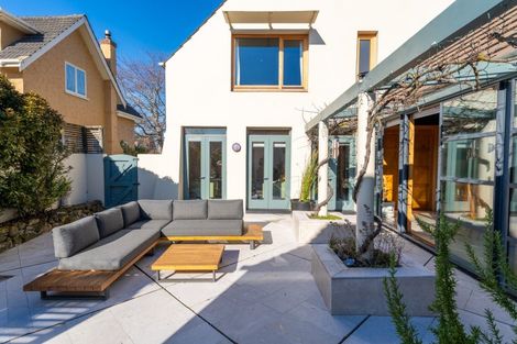 Photo of property in 13 Wilson Avenue, Saint Clair, Dunedin, 9012