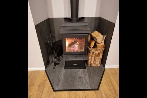 Photo of property in 4 Nestling Place, Rolleston, 7615