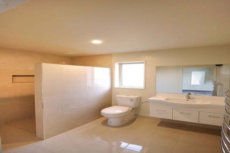 Photo of property in 4 Crampton Close, Kaiapoi, 7630