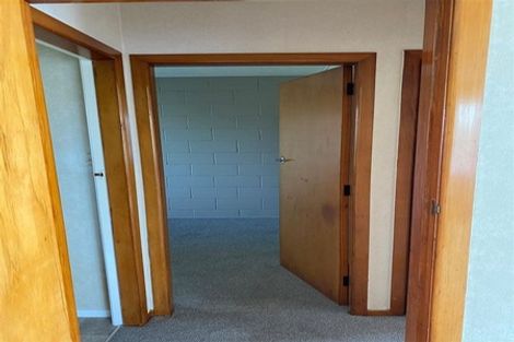 Photo of property in 1a Terrace Avenue, Morrinsville, 3300