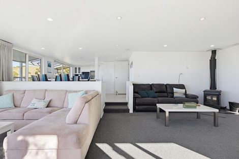 Photo of property in 6 Rowling Road, Kaiteriteri, Motueka, 7197