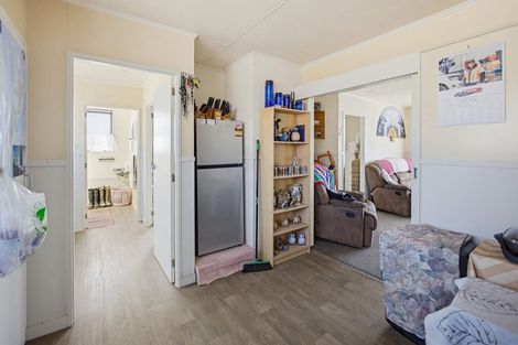 Photo of property in 136-138 Kopu Road, Wairoa, 4108