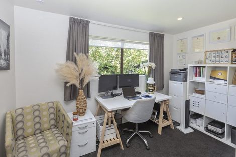 Photo of property in 136 Highsted Road, Casebrook, Christchurch, 8051