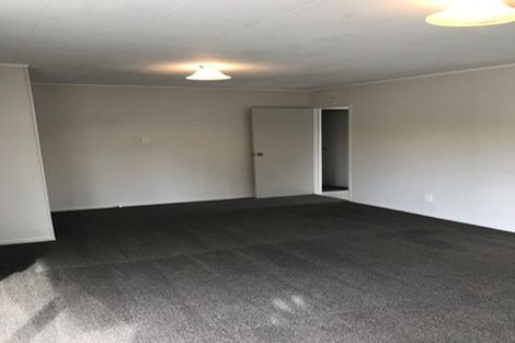 Photo of property in 74 John Walker Drive, Manurewa, Auckland, 2102