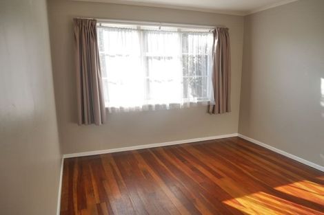 Photo of property in 14 Laughton Street, Taupo, 3330