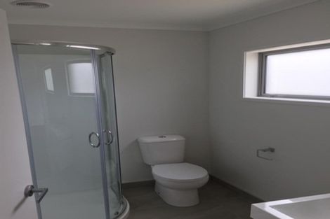 Photo of property in 70u5 Mahoe Street, Melville, Hamilton, 3206