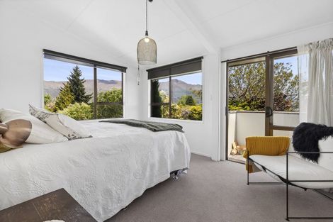 Photo of property in 40 Hunter Crescent, Wanaka, 9305