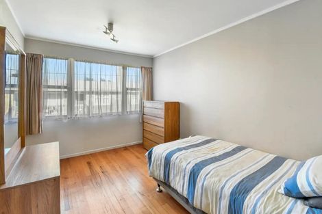 Photo of property in 55 Greenhaven Avenue, Opaheke, Papakura, 2113